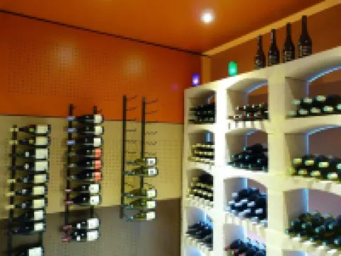 Hôtel le Kolibri Hotels in Tournus
