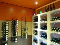 Hôtel le Kolibri Hotels in Tournus