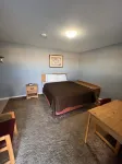 Western Motel