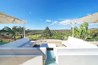 Bull Vital Suites & Spa Boutique Hotel - Only Adults Hotels in Gran Canaria