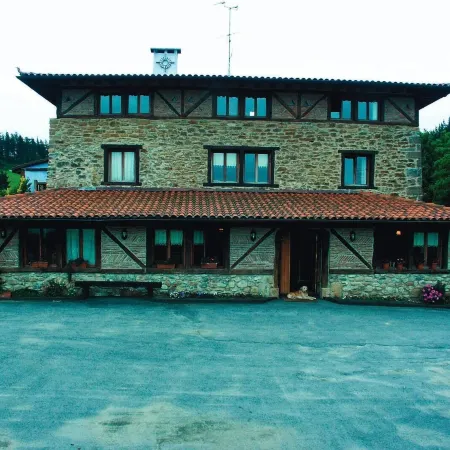 Aristieta