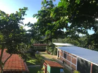 Villas Castillo de Ensueño Hotel a 