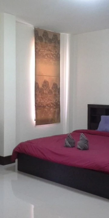 รูปภาพของบ้านทรัพย์ภูริ