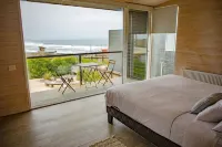 Casas Punta Costanera - 4 Sao