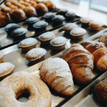 Trilogy Prestige - Central Premium Suites