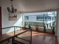 โรงแรมมารีญา บอนิตา - ที่มีที่จอดรถ