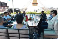 ホテル ボディズ