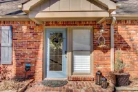 Waterfront Florence Home w/ Private Dock! - 3-Sterne