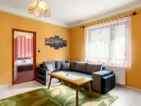 May Hotels in Fonyodi