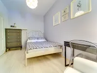 Apartament Olszowka