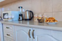 Villa Sunny Hill Hotels in Cetinje
