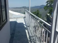 Pleasant View Murree Hotel di Murree