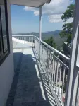 Pleasant View Murree