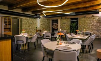 Boutique Via Roma 33 -Tuscany Experience - Hotel & Spa
