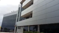 Aparthotel Wellness - Wifi