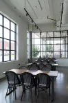 Waymore's Guest House and Casual Club