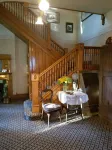 Gable House Bed and Breakfast Inn Hotels in Durango