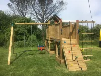 Borgo Pulciano Agriturismo Hotels in Umbertide