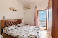 Vila Pasqyra Hotels in 