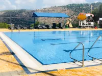 Travel Hotel Eilon Hotels in Elon