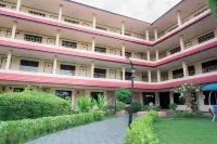 Kohloy Golden Park Hotel Hotels in Ban Tak
