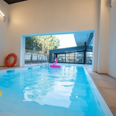 Holiday Inn BORDEAUX-MERIGNAC by IHG