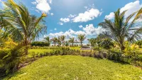 Blue Nest by Horizon Holidays Hotels in Blue Bay
