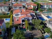 누리예 알라카티