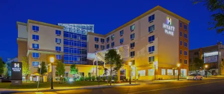 Hyatt Place Bethlehem