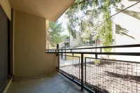 Edelweiss Haus 117 Condo