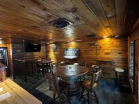 Boulder Bear Motor Lodge