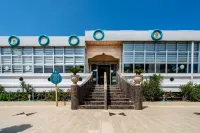 Miarosa Kemer Beach Các khách sạn ở Kemer