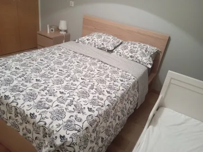 Home Terracos