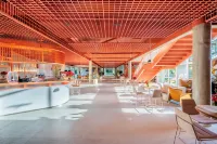 Almenat Embu Das Artes, Tapestry Collection by Hilton Hotels in Embu