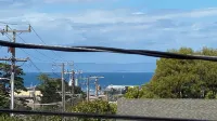Best Western Park Crest Inn - Scenic