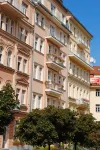Venus Hotel di 