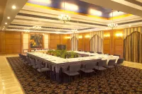 Empires Hotel Paradip Hotels in Paradeep