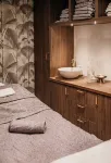 Fritiden Hotell & Kongress - spa