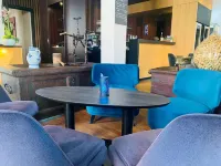 Hôtel l'Auberge Alsacienne Hotels in Eguisheim