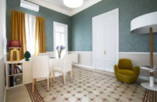 เบดอินสปา