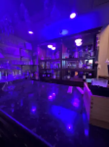 The Guest House Historic Mansion