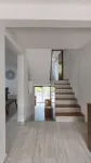 Casa Comfy 3Bdr, Terraza y Alberca