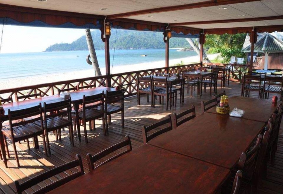 2. 주아라 무티아라..