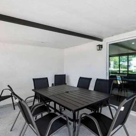 Modern 3 Bedroom, Wesley Chapel!