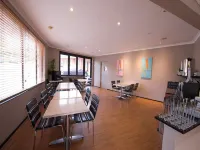 3 Sisters Motel Hotels in Katoomba