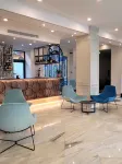 Jr Hotels Bocconi Milano Hotels in Milan