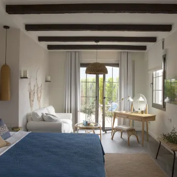 Zigo's Hotel