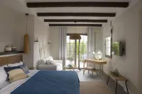 Zigo's Hotel Hotels in Ortaca
