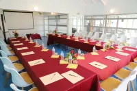 Hôtel Saint-Georges Hotels in Basse Terre