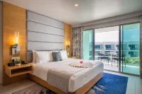 The Morgan Resort Spa & Village Hotels in Simpson Bay